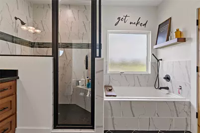 633 County Road 44550, Paris, TX 75462 - Photo 20