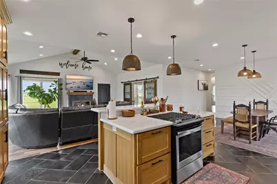 633 County Road 44550, Paris, TX 75462 - Photo 8