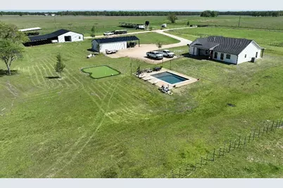 633 County Road 44550, Paris, TX 75462 - Photo 28
