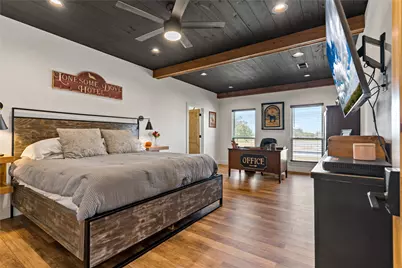 633 County Road 44550, Paris, TX 75462 - Photo 14