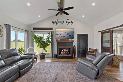 633 County Road 44550, Paris, TX 75462 - Photo 10