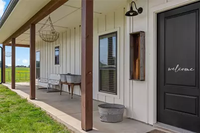 633 County Road 44550, Paris, TX 75462 - Photo 26