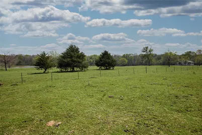 0000 County Road 5040, Leonard, TX 75452 - Photo 28