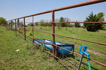 0000 County Road 5040, Leonard, TX 75452 - Photo 18