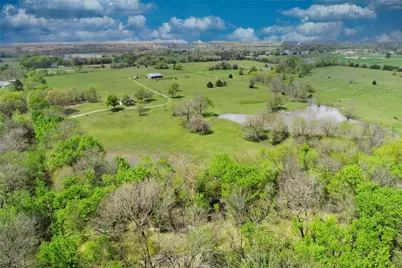 0000 County Road 5040, Leonard, TX 75452 - Photo 24