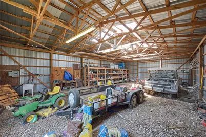 0000 County Road 5040, Leonard, TX 75452 - Photo 16