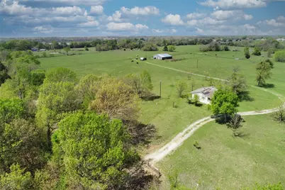 0000 County Road 5040, Leonard, TX 75452 - Photo 20