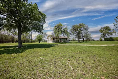 0000 County Road 5040, Leonard, TX 75452 - Photo 8