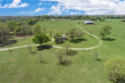 0000 County Road 5040, Leonard, TX 75452 - Photo 4