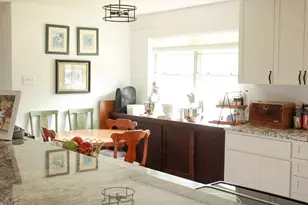 7650 Shadetree Ln, Celina, TX 75009 - Photo 14