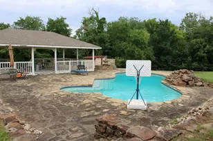 7650 Shadetree Ln, Celina, TX 75009 - Photo 2