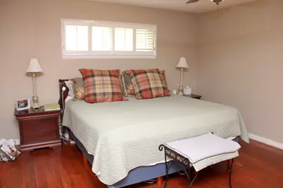 7650 Shade Tree Lane, Celina, TX 75009 - Photo 6