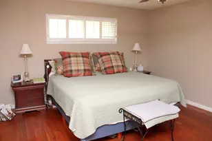 7650 Shadetree Ln, Celina, TX 75009 - Photo 6