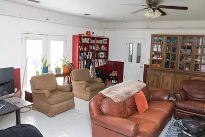 7650 Shade Tree Lane, Celina, TX 75009 - Photo 4