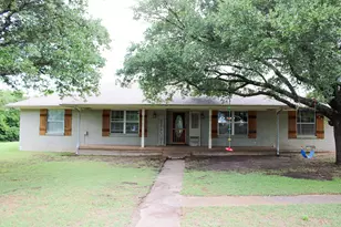 7650 Shadetree Ln, Celina, TX 75009 - Photo 2