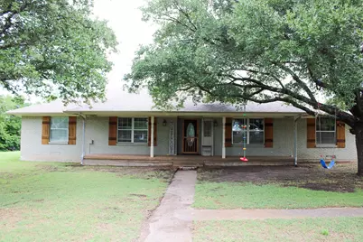 7650 Shade Tree Lane, Celina, TX 75009 - Photo 1