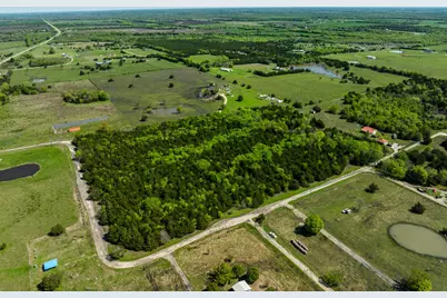 Hwy 34 Private Road 4521, Wolfe City, TX 75496 - Photo 12