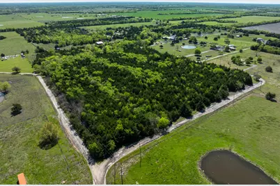 Hwy 34 Private Road 4521, Wolfe City, TX 75496 - Photo 1