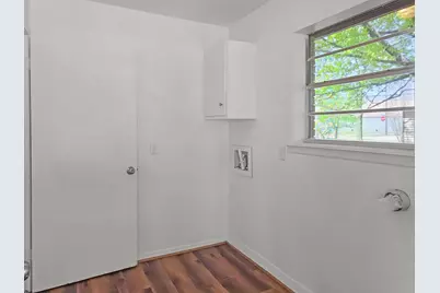 3103 Coggin Avenue, Brownwood, TX 76801 - Photo 14