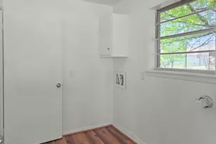 3103 Coggin Ave, Brownwood, TX 76801 - Photo 14