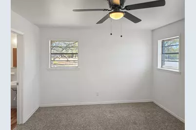 3103 Coggin Avenue, Brownwood, TX 76801 - Photo 8