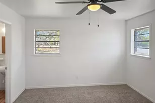 3103 Coggin Ave, Brownwood, TX 76801 - Photo 8