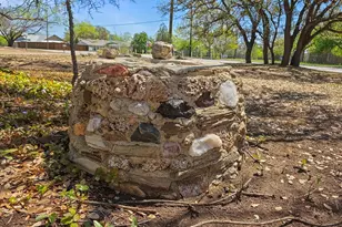 3103 Coggin Ave, Brownwood, TX 76801 - Photo 22