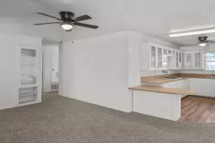 3103 Coggin Ave, Brownwood, TX 76801 - Photo 10