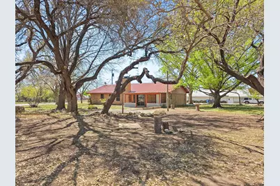 3103 Coggin Avenue, Brownwood, TX 76801 - Photo 20