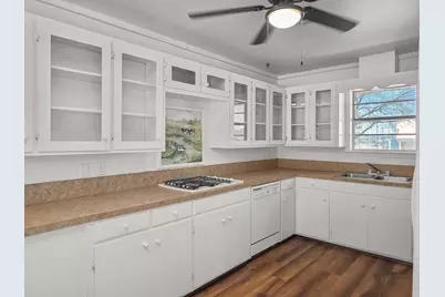 3103 Coggin Avenue, Brownwood, TX 76801 - Photo 12