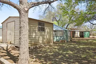 3103 Coggin Ave, Brownwood, TX 76801 - Photo 18