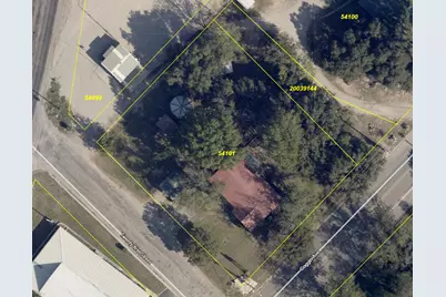 3103 Coggin Avenue, Brownwood, TX 76801 - Photo 24