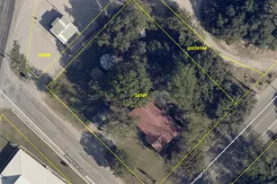 3103 Coggin Ave, Brownwood, TX 76801 - Photo 24