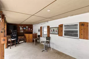 4109 Timberline Dr, Garland, TX 75042 - Photo 26