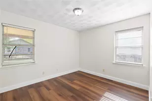 4109 Timberline Dr, Garland, TX 75042 - Photo 16