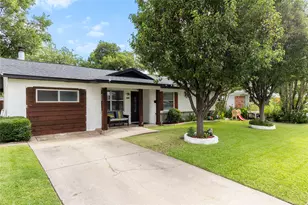 4109 Timberline Dr, Garland, TX 75042 - Photo 4