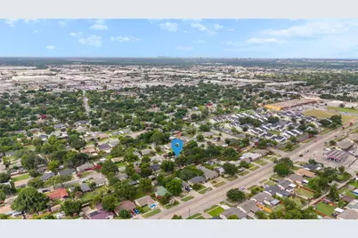 4109 Timberline Drive, Garland, TX 75042 - Photo 30