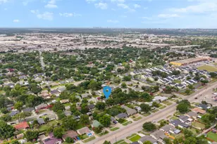 4109 Timberline Dr, Garland, TX 75042 - Photo 30