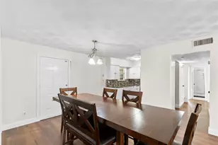 4109 Timberline Dr, Garland, TX 75042 - Photo 10