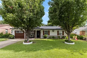 4109 Timberline Dr, Garland, TX 75042 - Photo 2