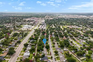 4109 Timberline Dr, Garland, TX 75042 - Photo 34