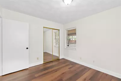 4109 Timberline Drive, Garland, TX 75042 - Photo 22