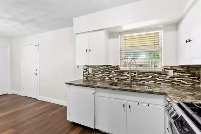 4109 Timberline Drive, Garland, TX 75042 - Photo 12