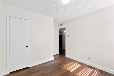 4109 Timberline Drive, Garland, TX 75042 - Photo 20