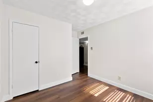 4109 Timberline Dr, Garland, TX 75042 - Photo 20