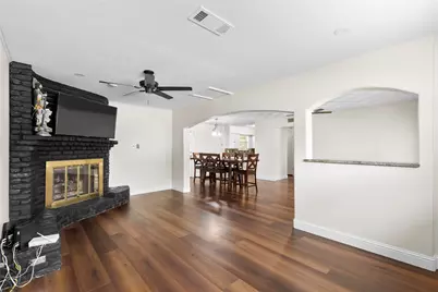 4109 Timberline Drive, Garland, TX 75042 - Photo 8