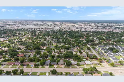 4109 Timberline Drive, Garland, TX 75042 - Photo 36