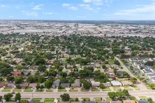 4109 Timberline Dr, Garland, TX 75042 - Photo 36