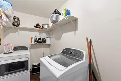 4109 Timberline Drive, Garland, TX 75042 - Photo 24