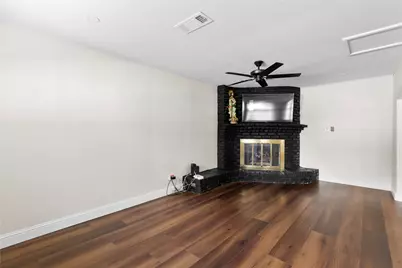 4109 Timberline Drive, Garland, TX 75042 - Photo 6